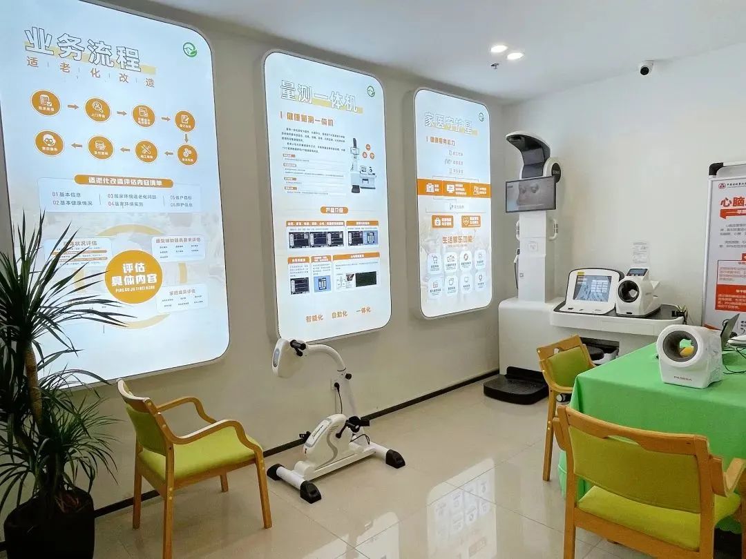 640 (2).jpg 640 (2).jpg